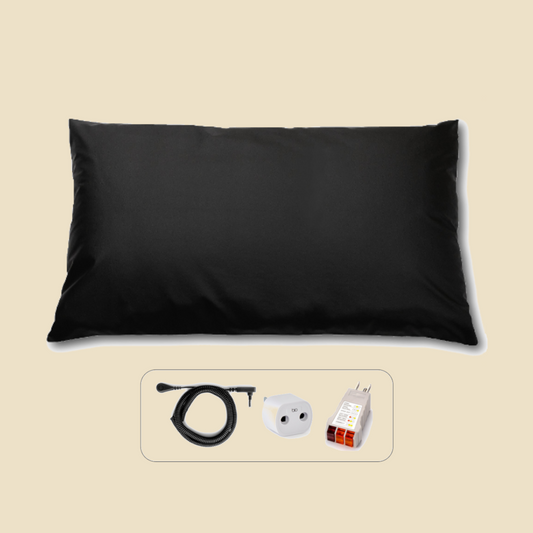 Pillow Cover Kit