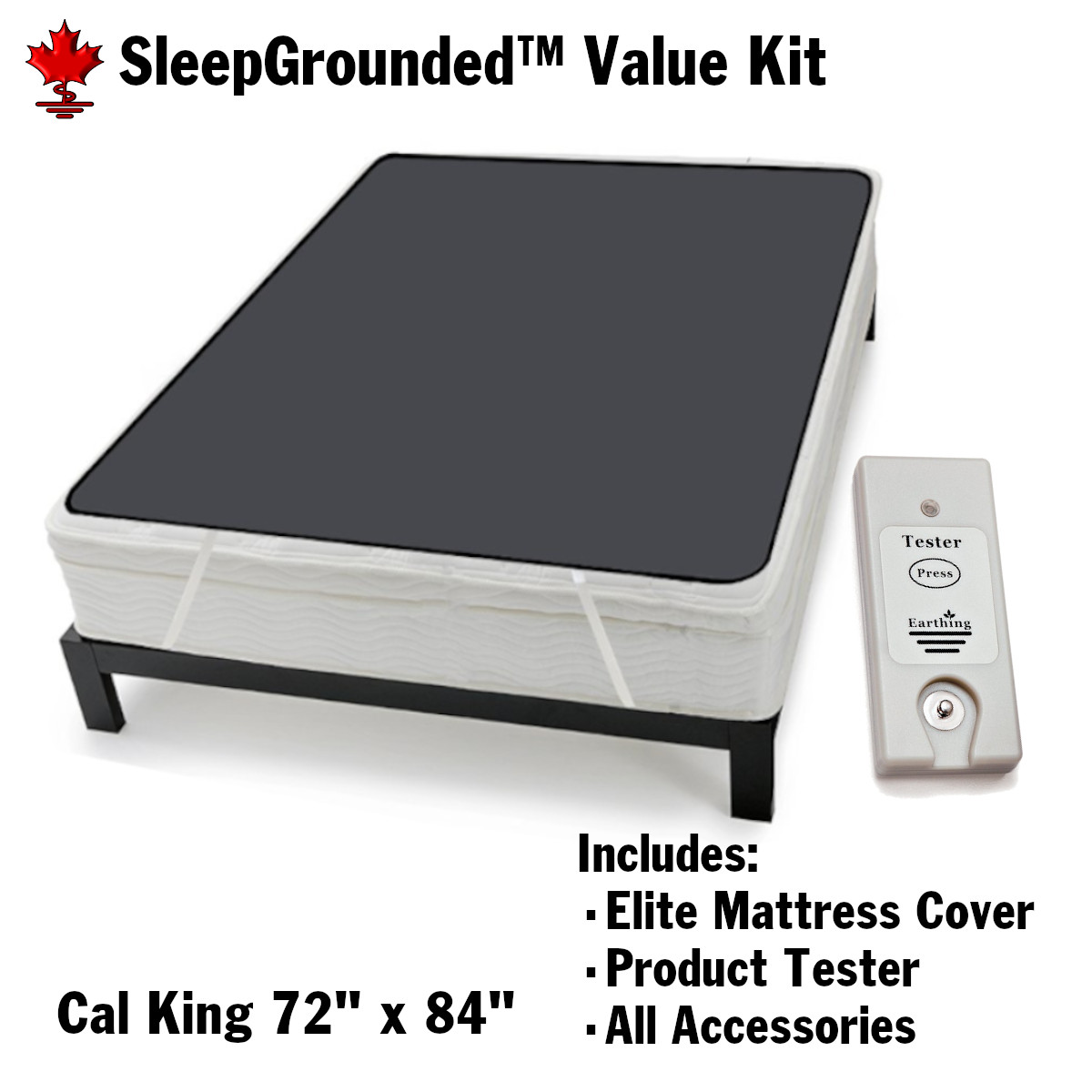 Value Kit