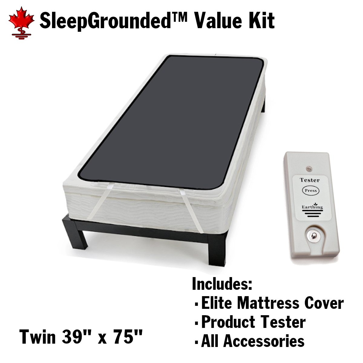 Value Kit