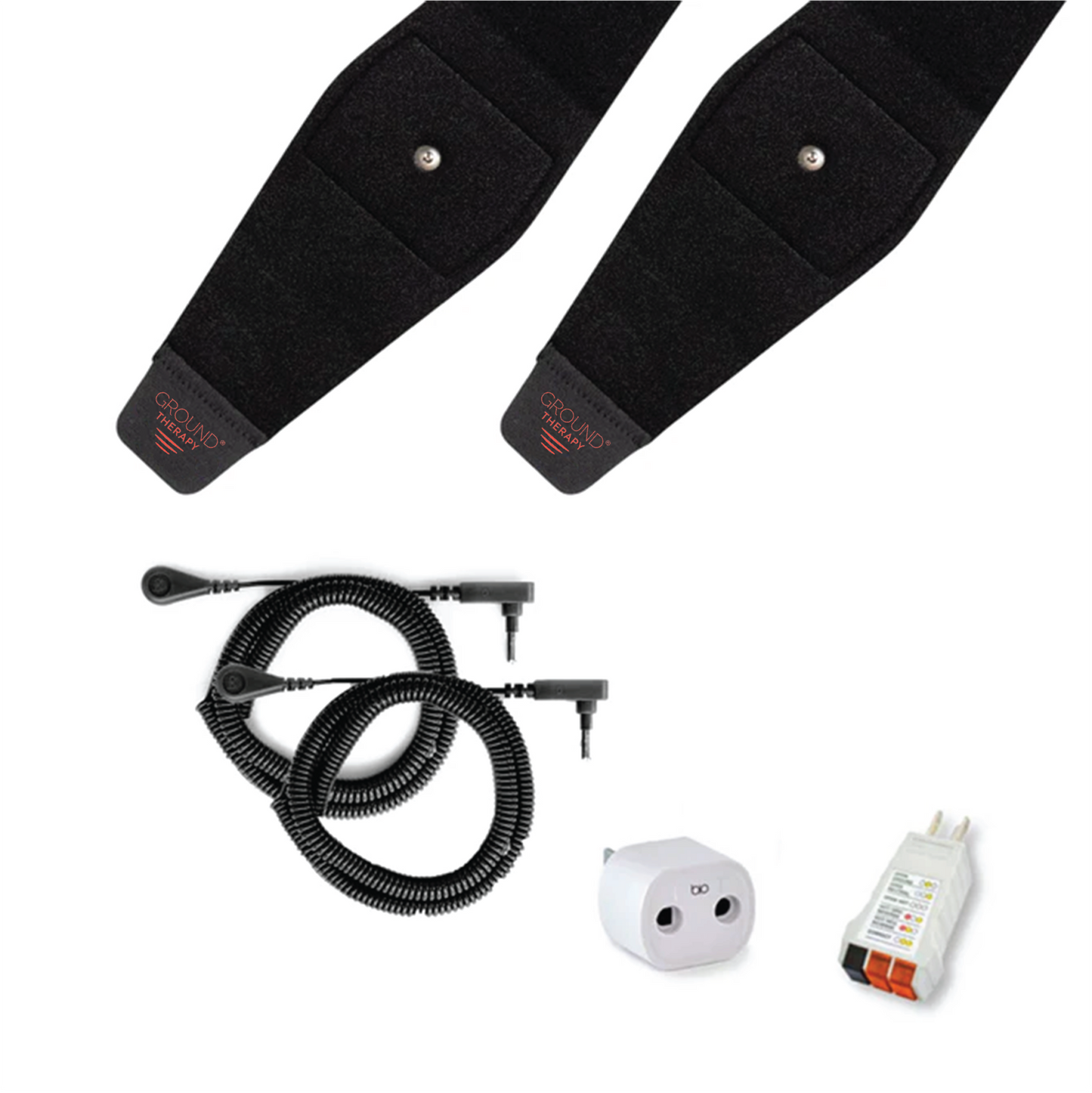 Universal Band Kit