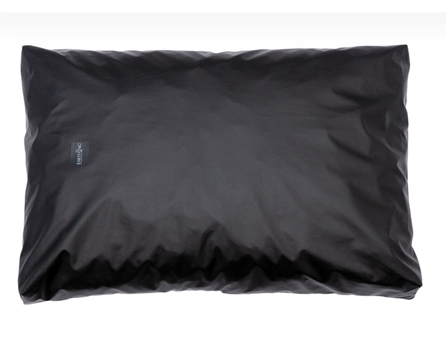 Pet Bed Cover Kit