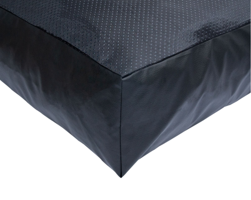 Pet Bed Cover Kit