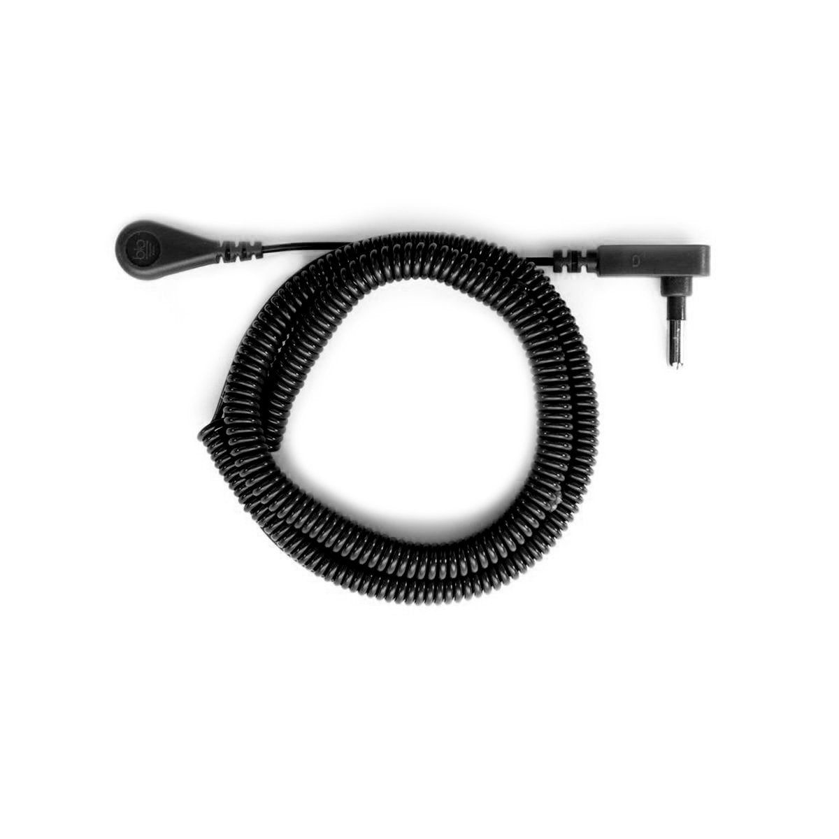 Patches & Cable Combo