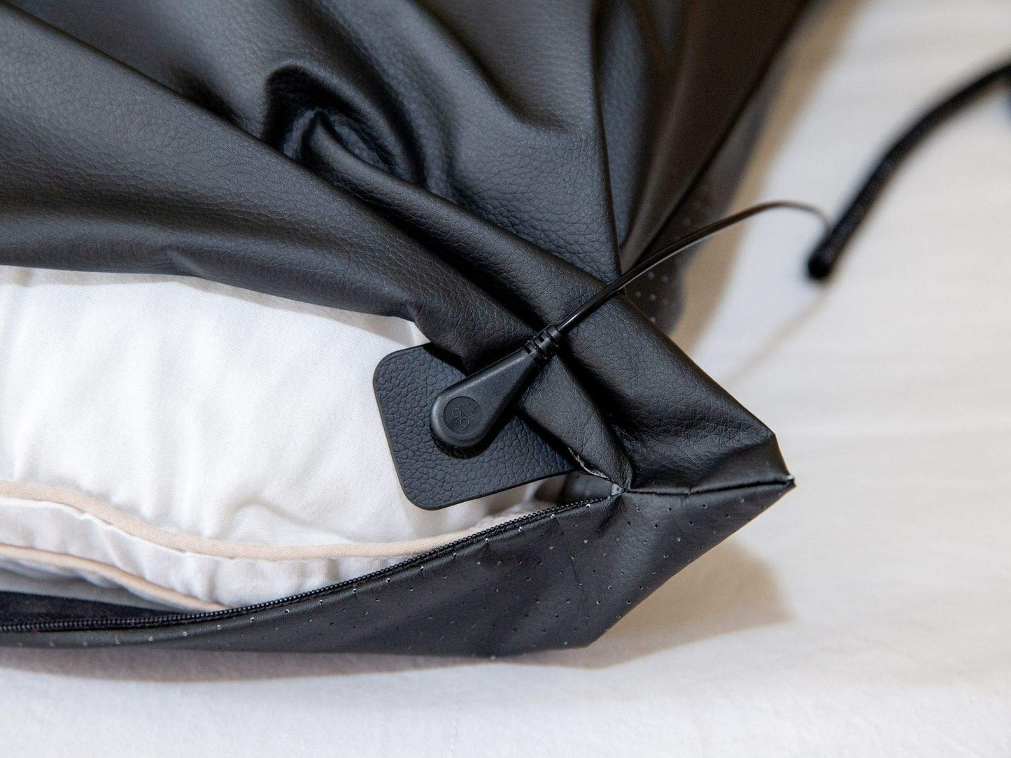 Pillow Cover Kit