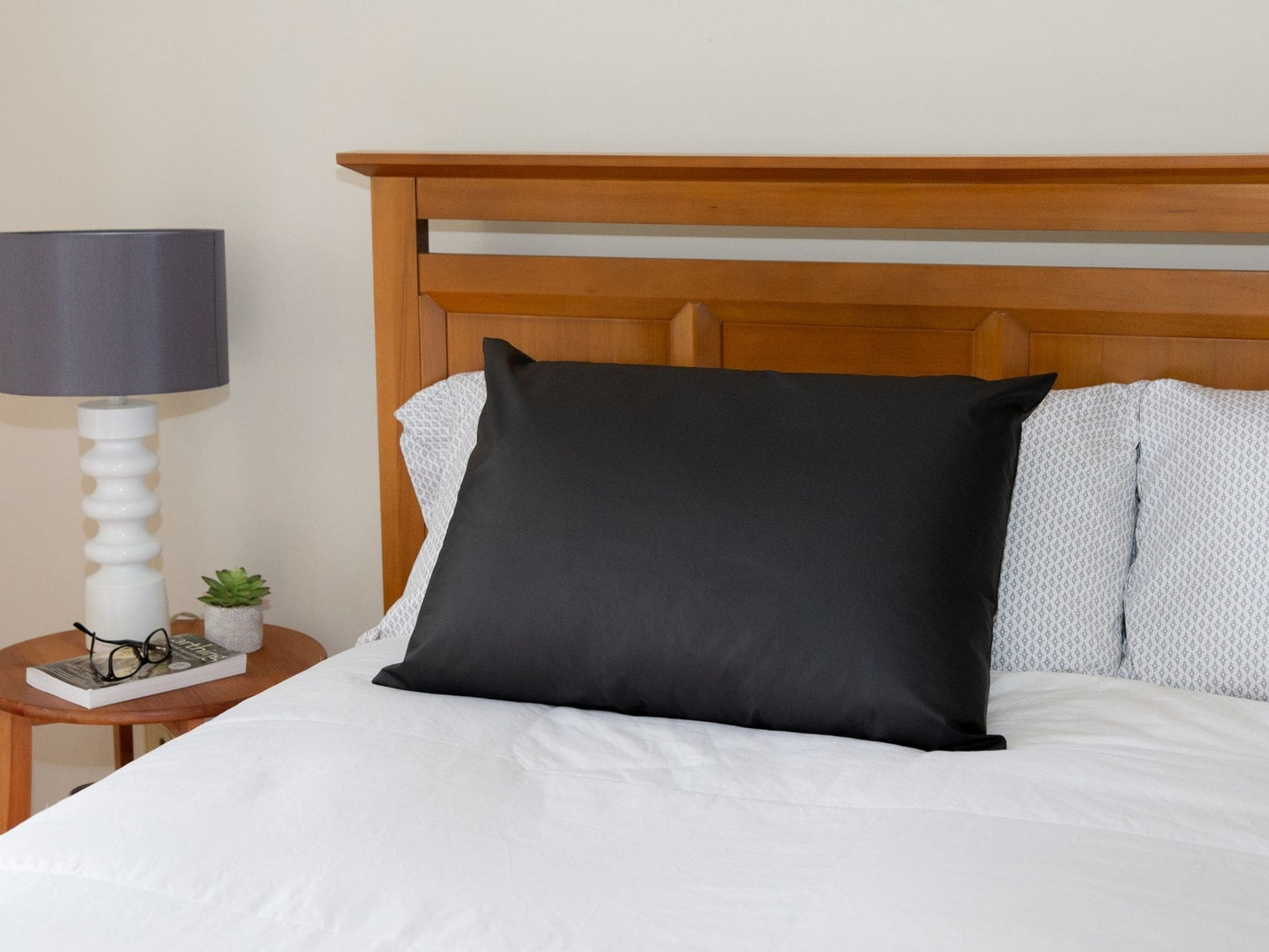 Pillow Cover Kit