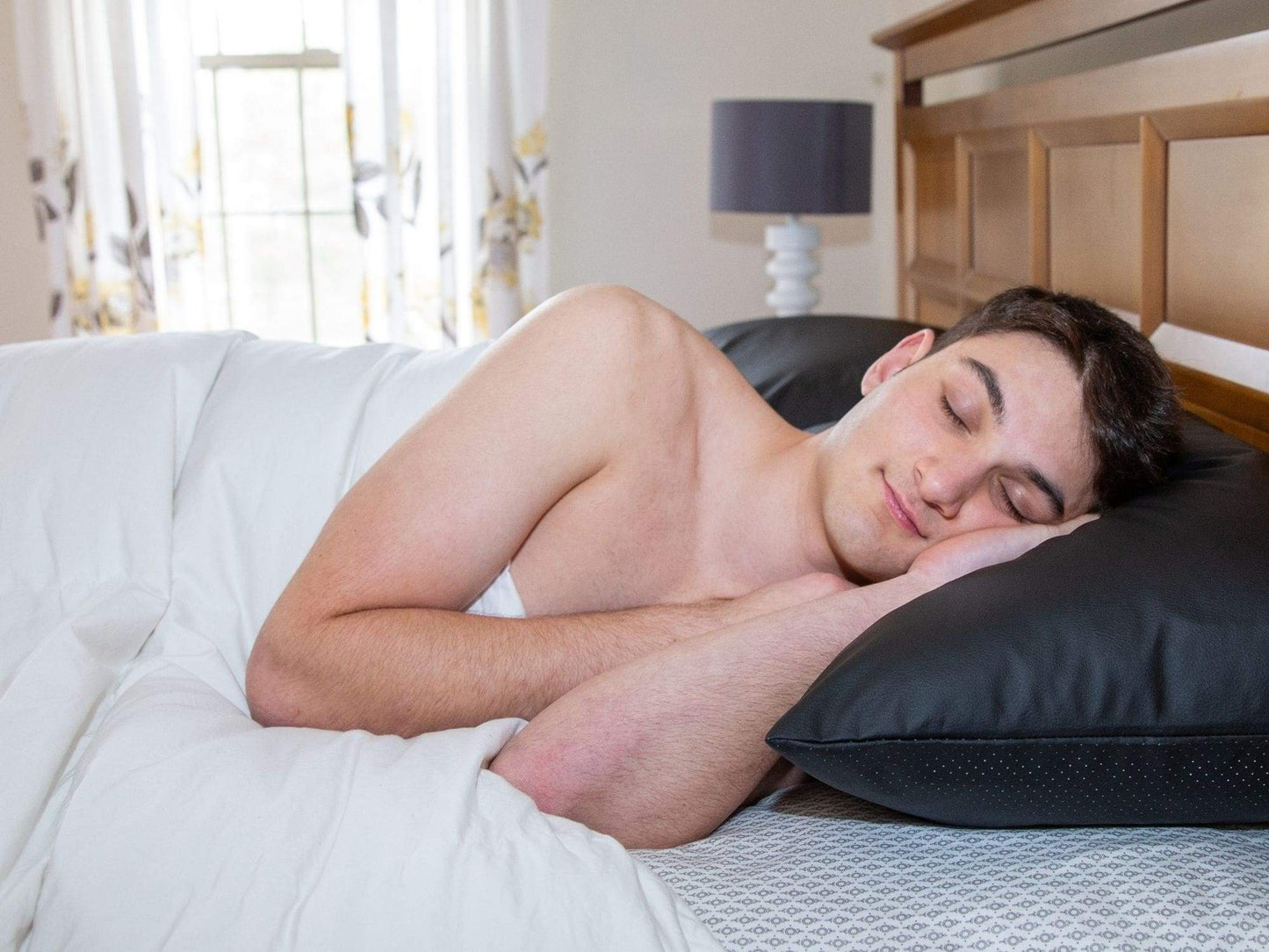 Pillow Cover Kit