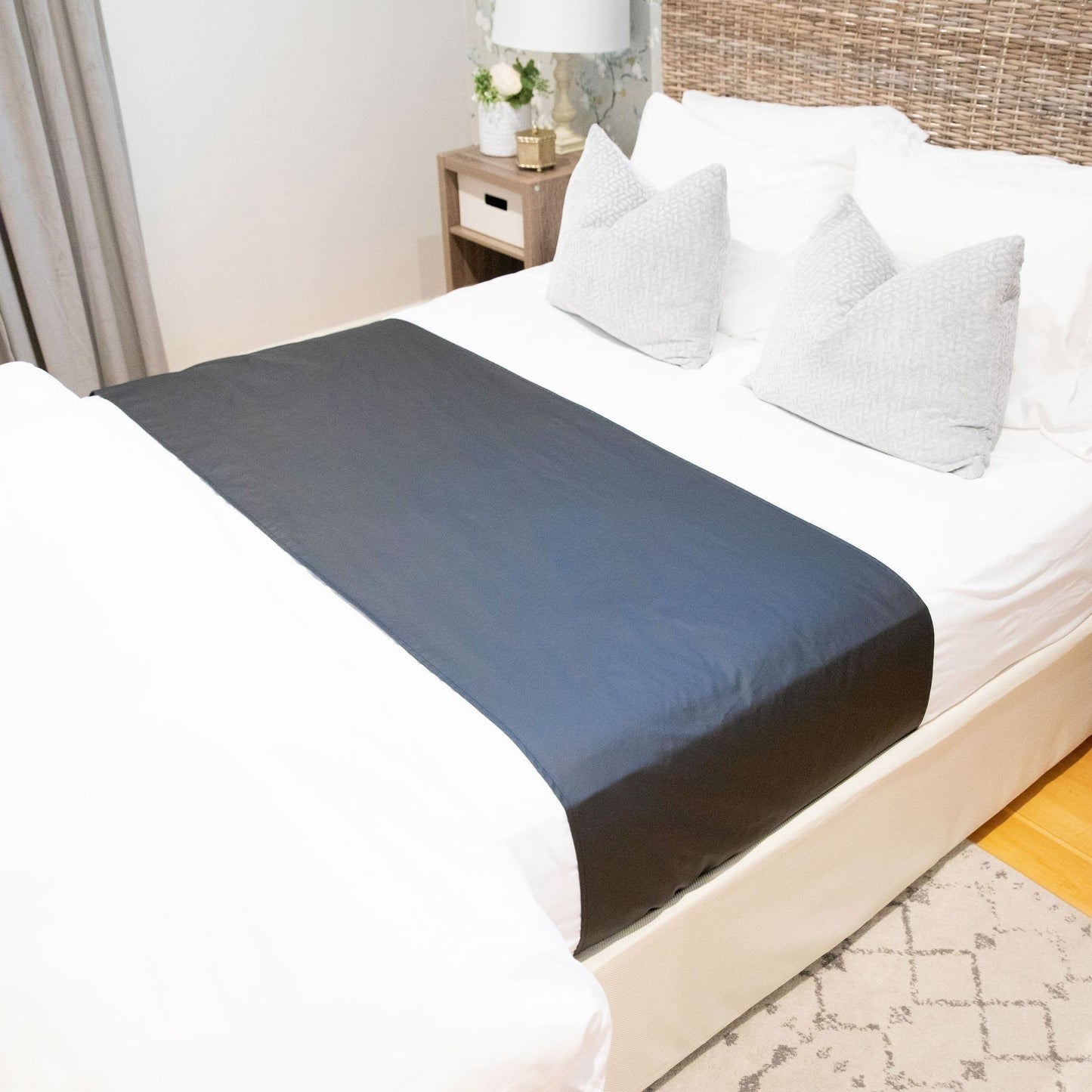 Sleep Mat Kit