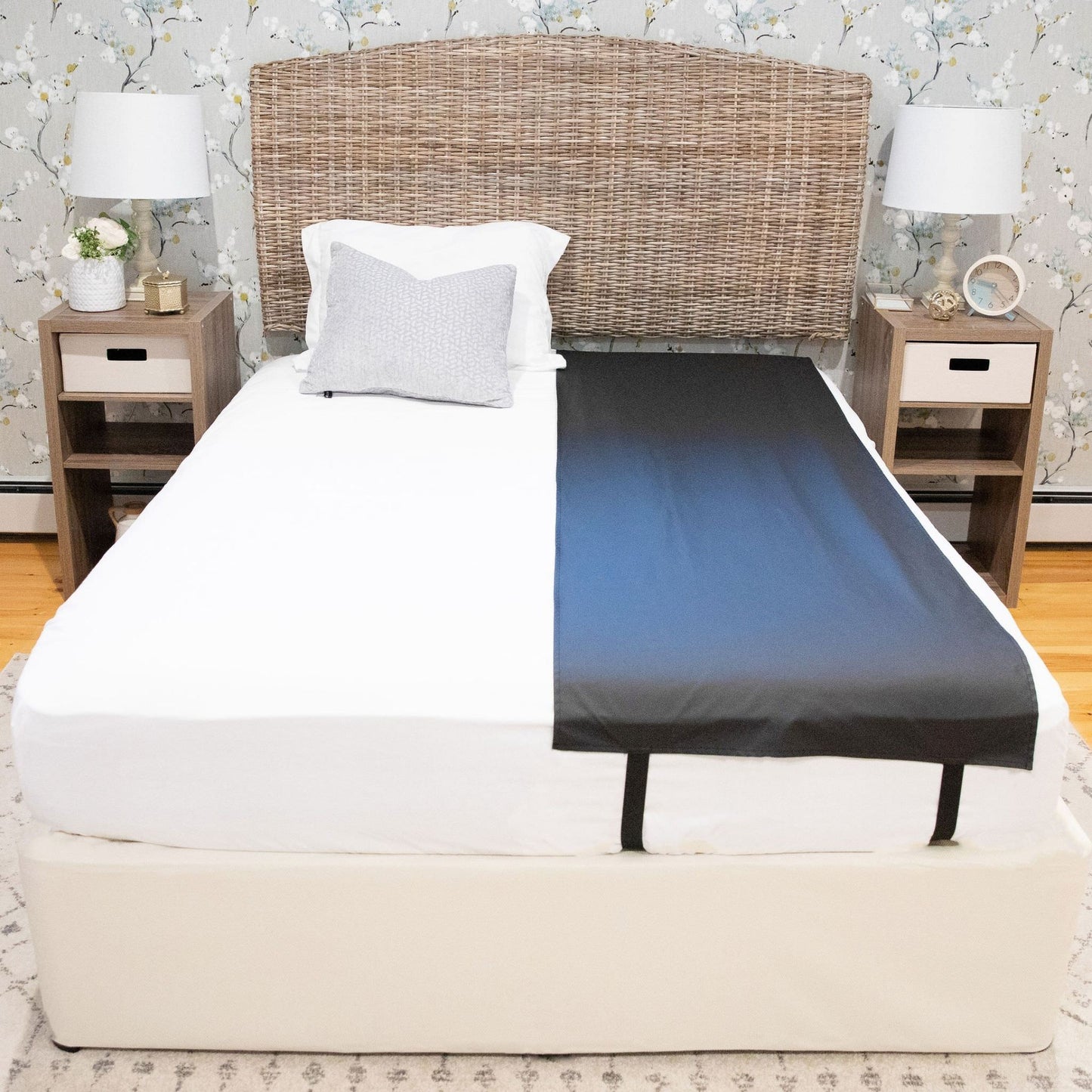Sleep Mat Kit