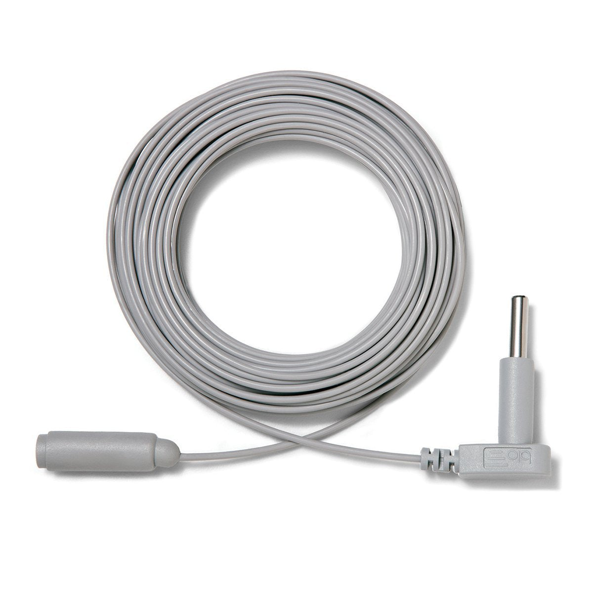 Extension Cord (40 ft, ~12m)