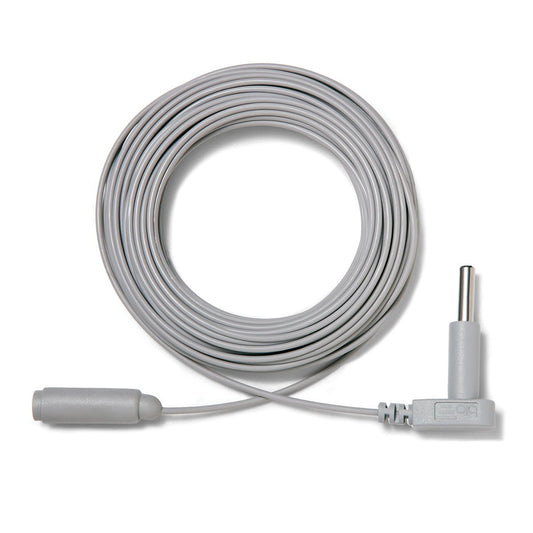 Extension Cord (40 ft, ~12m)