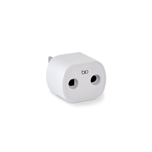 Safety Adapter (North America)