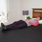 Mattress Cover Kit