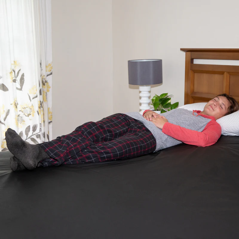 Mattress Cover Kit