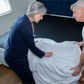 Mattress Cover Kit
