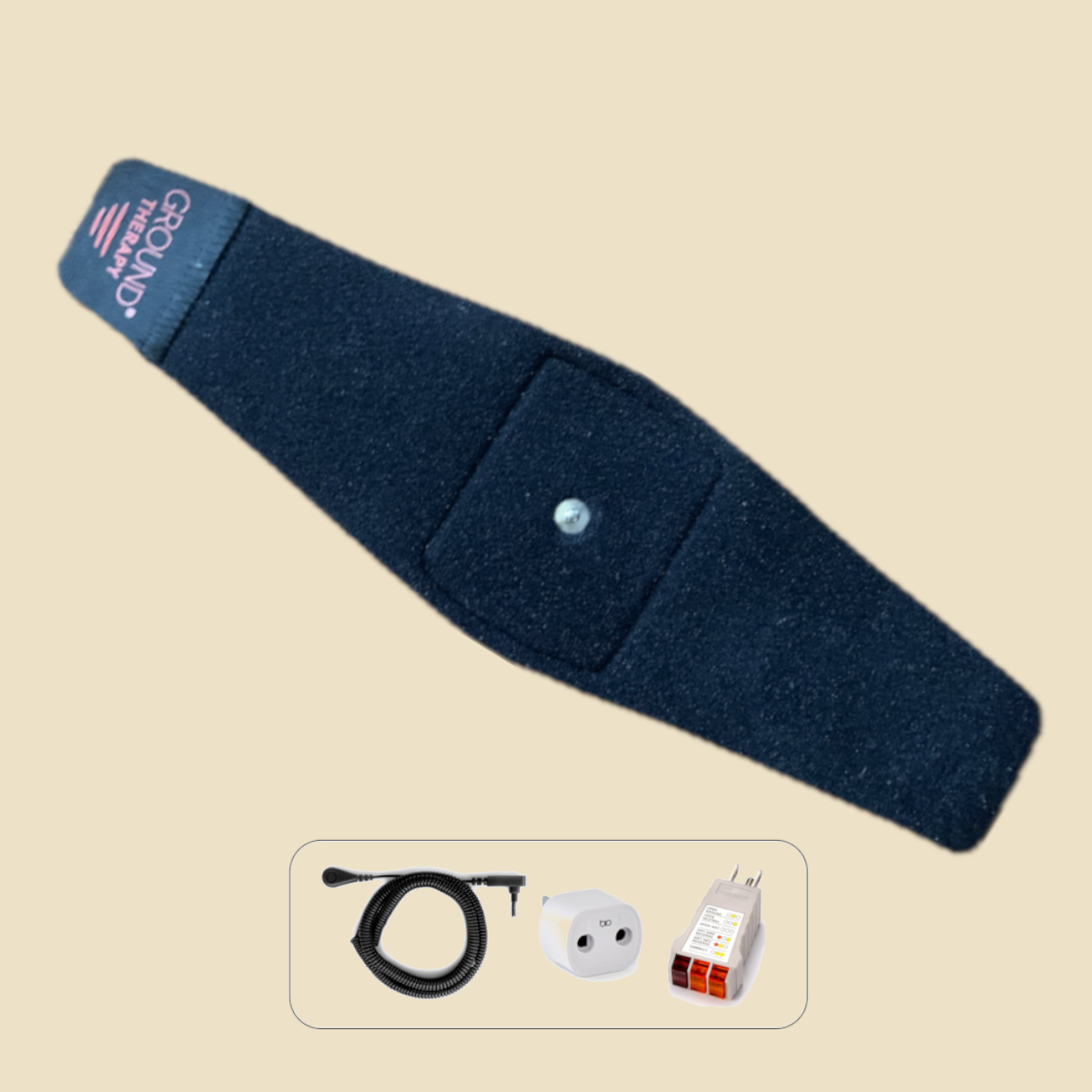 Universal Band Kit