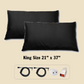 Pillow Cover Kit