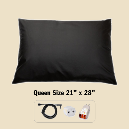 Pillow Cover Kit