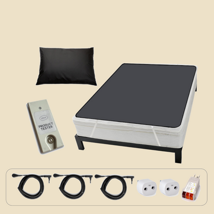Premium Kit