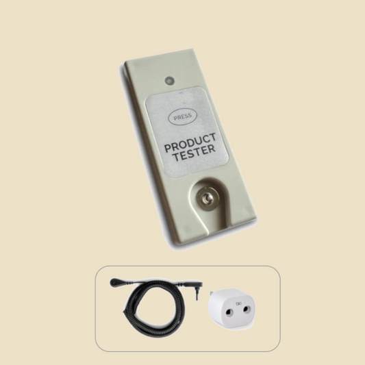 Product Tester V5 Kit