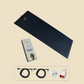 Starter Kits