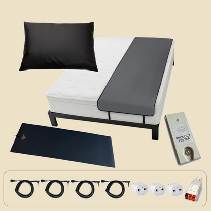 Starter Kits