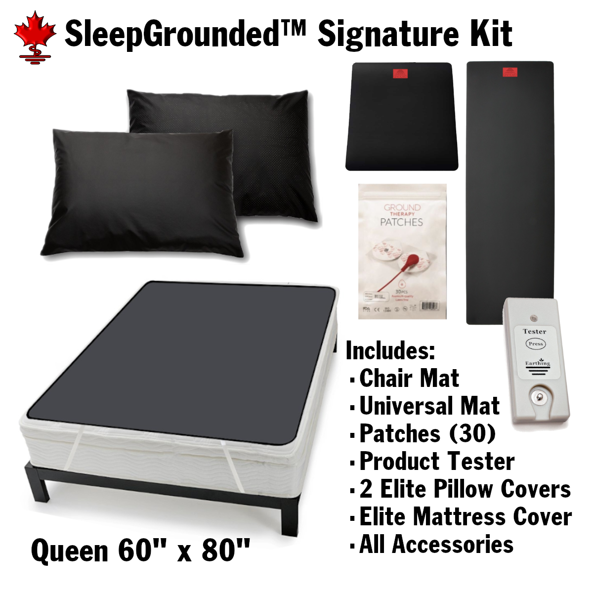 https://sleepgrounded.ca/cdn/shop/products/SleepGroundedSignatureKitQueen.png?v=1681523125&width=1946