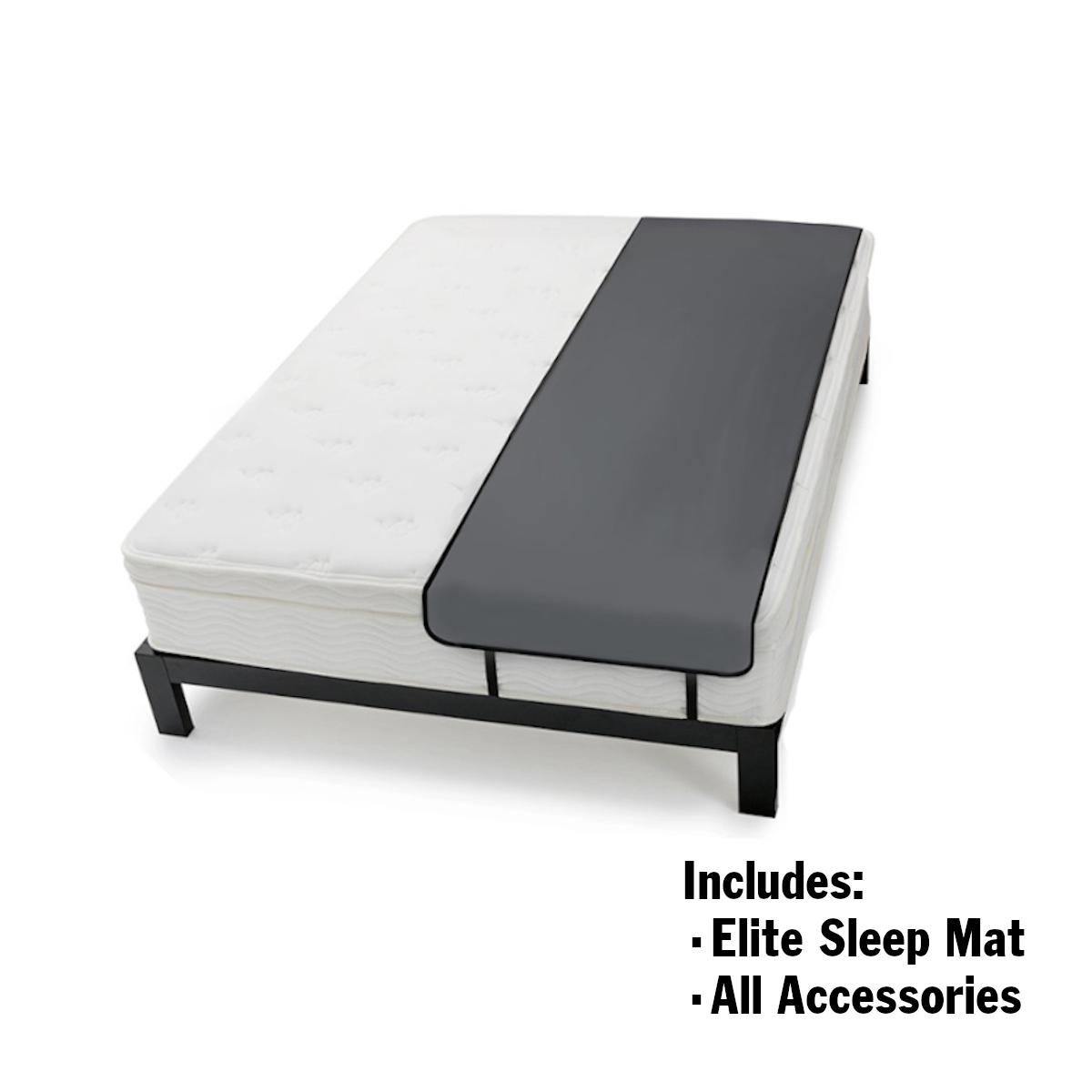 Sleep mat